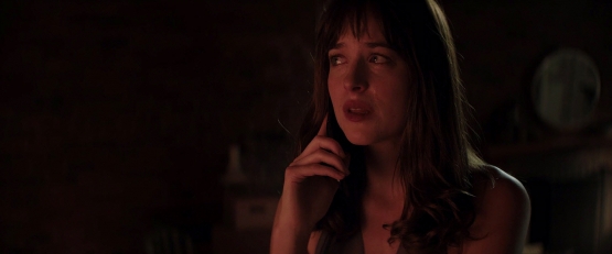 fiftyshadesofgrey-screencaps05135.jpg