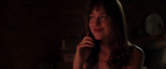 fiftyshadesofgrey-screencaps05136.jpg