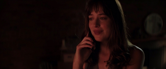 fiftyshadesofgrey-screencaps05137.jpg