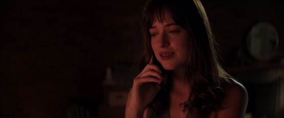 fiftyshadesofgrey-screencaps05138.jpg