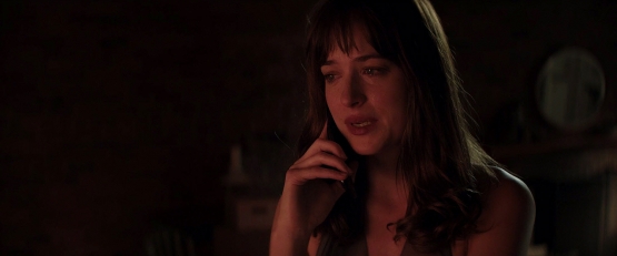 fiftyshadesofgrey-screencaps05139.jpg