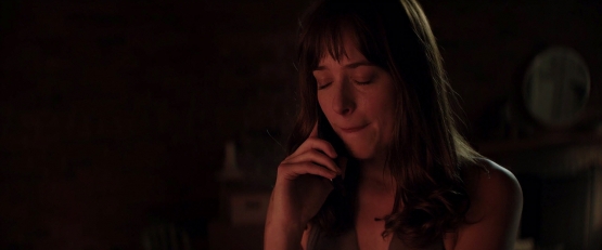 fiftyshadesofgrey-screencaps05140.jpg