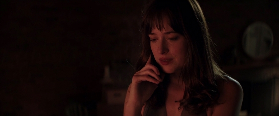 fiftyshadesofgrey-screencaps05141.jpg