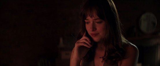 fiftyshadesofgrey-screencaps05142.jpg