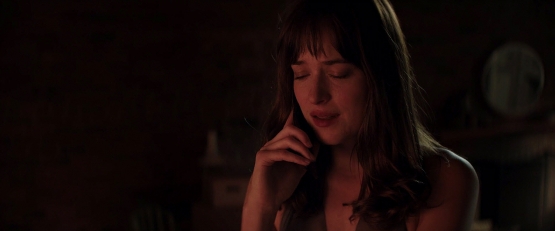 fiftyshadesofgrey-screencaps05143.jpg