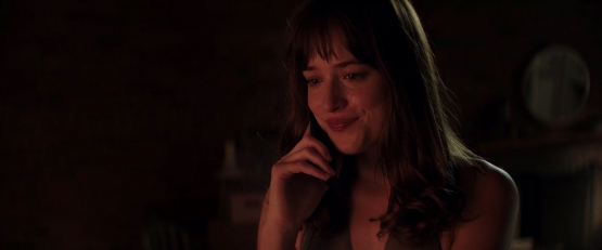 fiftyshadesofgrey-screencaps05146.jpg