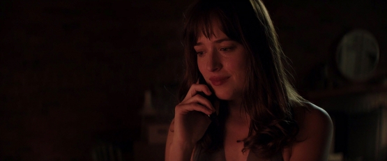 fiftyshadesofgrey-screencaps05147.jpg