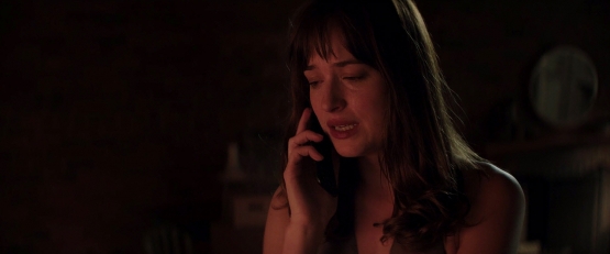 fiftyshadesofgrey-screencaps05148.jpg