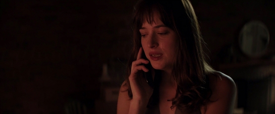 fiftyshadesofgrey-screencaps05149.jpg