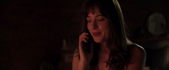fiftyshadesofgrey-screencaps05150.jpg
