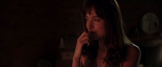 fiftyshadesofgrey-screencaps05153.jpg