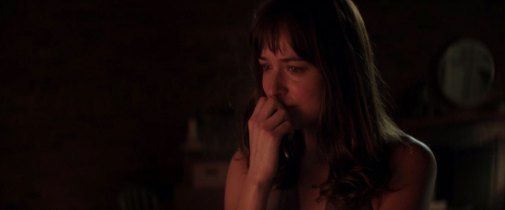 fiftyshadesofgrey-screencaps05154.jpg
