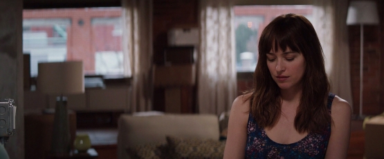 fiftyshadesofgrey-screencaps05165.jpg