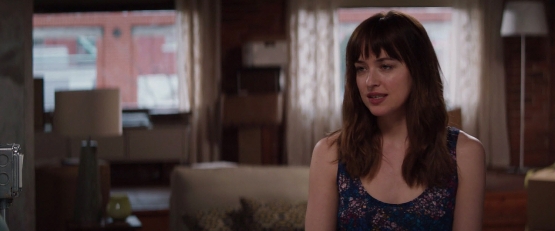 fiftyshadesofgrey-screencaps05166.jpg