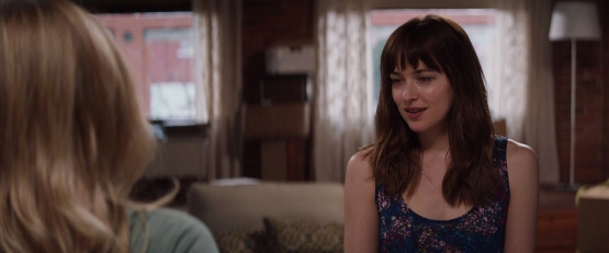 fiftyshadesofgrey-screencaps05172.jpg