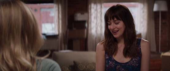 fiftyshadesofgrey-screencaps05173.jpg