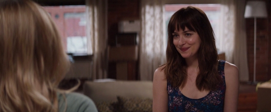 fiftyshadesofgrey-screencaps05174.jpg