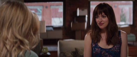 fiftyshadesofgrey-screencaps05178.jpg