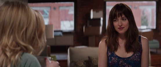 fiftyshadesofgrey-screencaps05179.jpg