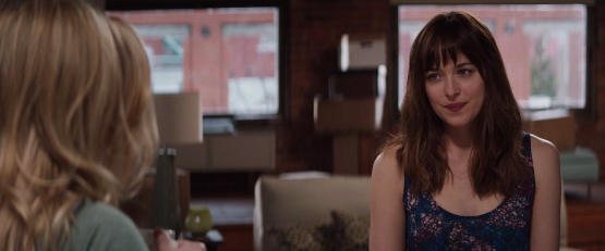fiftyshadesofgrey-screencaps05180.jpg