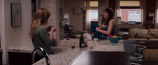 fiftyshadesofgrey-screencaps05188.jpg