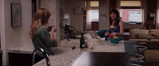 fiftyshadesofgrey-screencaps05189.jpg