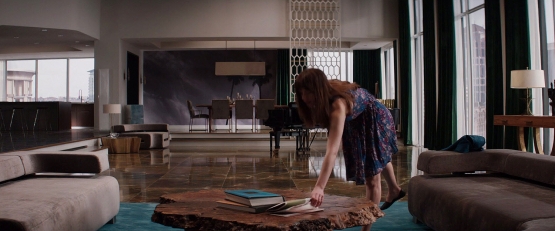 fiftyshadesofgrey-screencaps05193.jpg