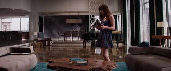 fiftyshadesofgrey-screencaps05194.jpg
