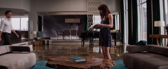 fiftyshadesofgrey-screencaps05195.jpg