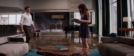 Click to view full size image
==============
fiftyshadesofgrey-screencaps05196.jpg fiftyshadesofgrey-screencaps05196.jpg