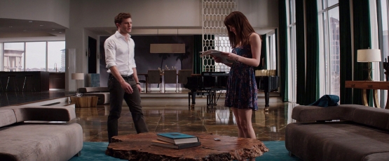 fiftyshadesofgrey-screencaps05197.jpg