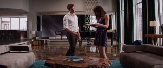 Click to view full size image
==============
fiftyshadesofgrey-screencaps05198.jpg fiftyshadesofgrey-screencaps05198.jpg