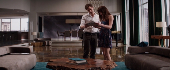 fiftyshadesofgrey-screencaps05199.jpg