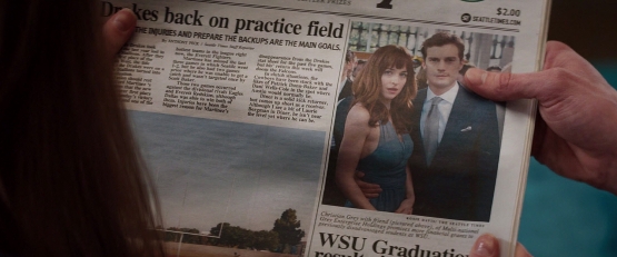 fiftyshadesofgrey-screencaps05200.jpg