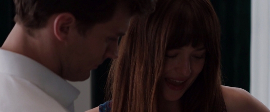 Click to view full size image
==============
fiftyshadesofgrey-screencaps05204.jpg fiftyshadesofgrey-screencaps05204.jpg