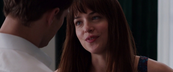 fiftyshadesofgrey-screencaps05205.jpg