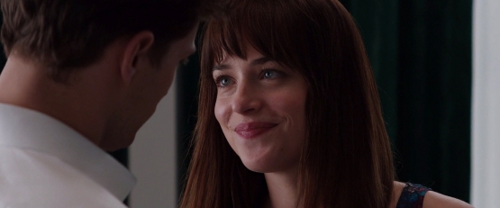 fiftyshadesofgrey-screencaps05206.jpg