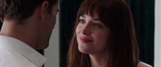 fiftyshadesofgrey-screencaps05209.jpg