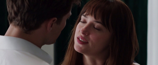 fiftyshadesofgrey-screencaps05212.jpg