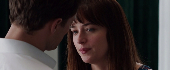 fiftyshadesofgrey-screencaps05213.jpg