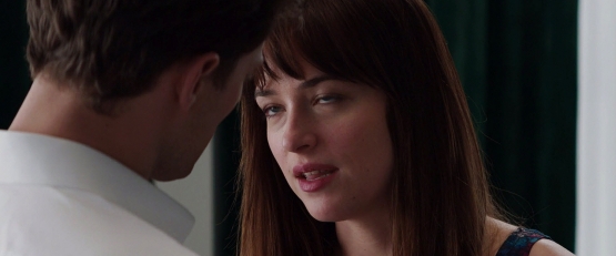 fiftyshadesofgrey-screencaps05214.jpg