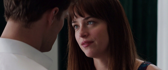 fiftyshadesofgrey-screencaps05215.jpg
