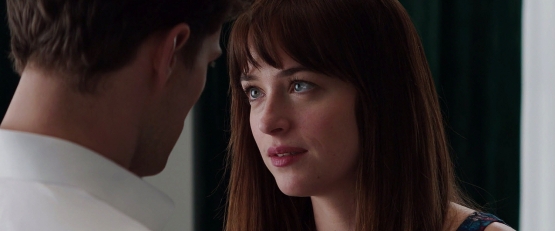 fiftyshadesofgrey-screencaps05217.jpg