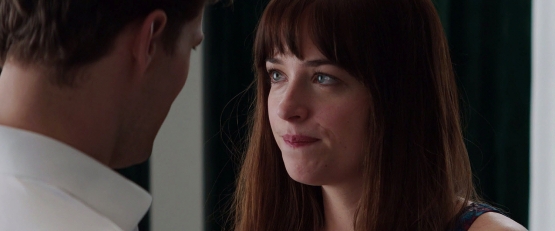 fiftyshadesofgrey-screencaps05221.jpg