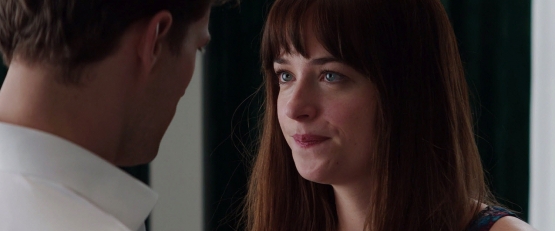 fiftyshadesofgrey-screencaps05222.jpg