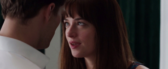 fiftyshadesofgrey-screencaps05223.jpg