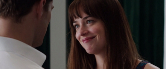 fiftyshadesofgrey-screencaps05225.jpg