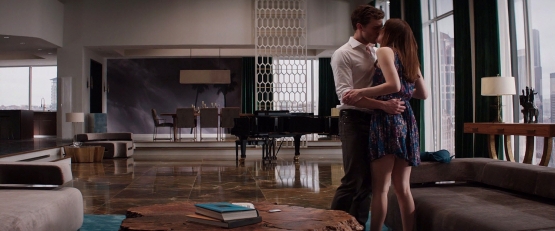 fiftyshadesofgrey-screencaps05229.jpg