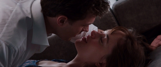 fiftyshadesofgrey-screencaps05237.jpg