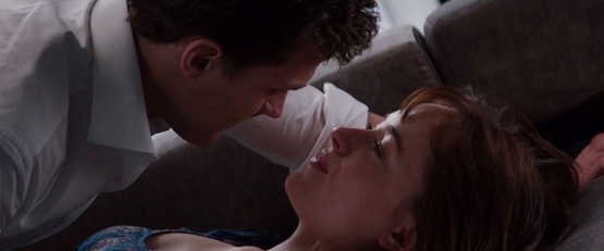 fiftyshadesofgrey-screencaps05238.jpg